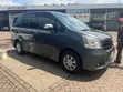 Toyota Noah 7 Seater kwa Ajili ya Kukodi - 1