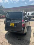 Toyota Noah 7 Seater kwa Ajili ya Kukodi - 3