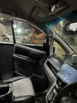 Toyota Noah 7 Seater kwa Ajili ya Kukodi - 4