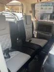 Toyota Noah 7 Seater kwa Ajili ya Kukodi - 5