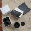 Viltrox 50mm f/2.0 AF Lens kwa Sony E-Mount - 3