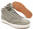 Ecco Soft 7 Hightop Boots - 1