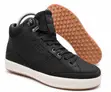 Ecco Soft 7 Hightop Boots - 2