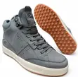 Ecco Soft 7 Hightop Boots - 3