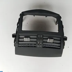 Toyota RAV4 2006-2013 AC Vent Panel