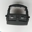 Toyota RAV4 2006-2013 AC Vent Panel - 1