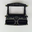 Toyota RAV4 2006-2013 AC Vent Panel - 2