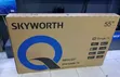 Skyworth 55-Inch Smart TV - 2