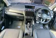 Subaru Forester 2016 Matt Black - 5
