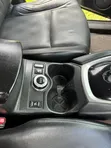 Nissan X-Trail 2014 Black - 2