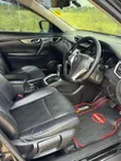 Nissan X-Trail 2014 Black - 5