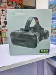 Shinecon VR Headset for Phone - 3D Movies & Gaming - 2