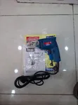 Ideal 6mm Corded Electric Drill - 1