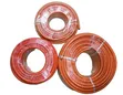 A&S Flexible Gas Conduit Hose - 1