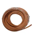 A&S Flexible Gas Conduit Hose - 2