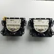 Nissan Note E12 AC Control Panel - 1