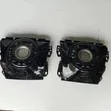 Nissan Note E12 AC Control Panel - 2
