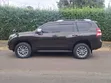 Toyota Land Cruiser Prado TX 2017 - 4