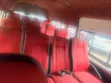 Toyota Hiace 9L (2019) - 5