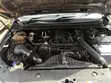 Ford Ranger Double Cab 2015 - 5