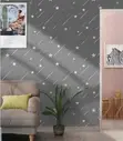 No Paste Wall Wraps Wallpaper - 1