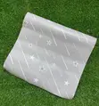 No Paste Wall Wraps Wallpaper - 2