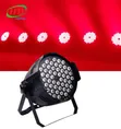 180W RGBW LED PAR Stage Light - 1