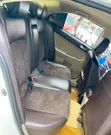 Mitsubishi Galant 2008 White - 5