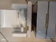 Plastic Tissue Holder - 2