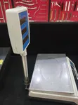 Dahongying ACS-30Max 30KG Digital Electronic Scale - 2