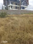 Daystar University Area 50x100 Plots, 2km Before 50, 6km to Mombasa Rd - 1