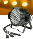 180W LED Stage Light - 54x3W LEDs - 2