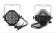 180W RGBW LED Stage Light - 54x3W LEDs - 1