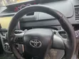 Toyota Voxy 2012 Black - 2