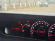 Toyota Voxy 2012 Black - 3