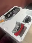 8-in-1 Heat Press Machine - 1
