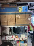 8-in-1 Heat Press Machine - 3