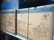 8-in-1 Heat Press Machine - 5