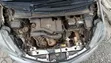 Toyota Vitz 2016 Gray - 5