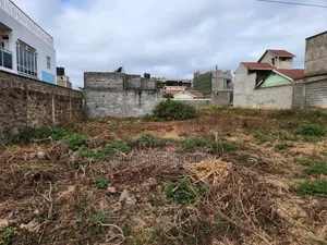 Murema Estate Kenyatta Road Mixed-Use Plots
