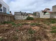 Murema Estate Kenyatta Road Mixed-Use Plots - 1