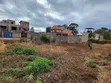 Murema Estate Kenyatta Road Mixed-Use Plots - 2
