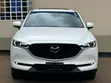 Mazda CX-5 2019 Skyactiv-D Diesel - 2