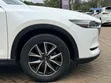 Mazda CX-5 2019 Skyactiv-D Diesel - 3