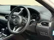 Mazda CX-5 2019 Skyactiv-D Diesel - 4