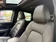 Mazda CX-5 2019 Skyactiv-D Diesel - 5
