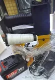 Cordless Portable Bag Closer - 2