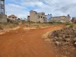Murera Ruiru Residential Plots for Sale - 1