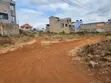 Murera Ruiru Residential Plots for Sale - 2