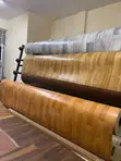 Heritage Flow Mkeka Carpet - 2
